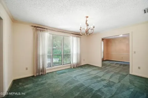 19 Widener Way Orange Park FL 32073