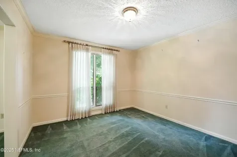 19 Widener Way Orange Park FL 32073