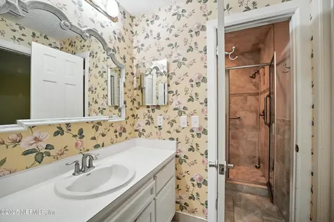 19 Widener Way Orange Park FL 32073
