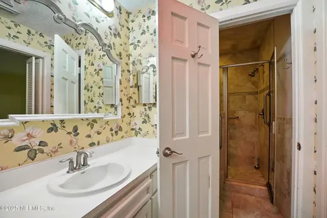 19 Widener Way Orange Park FL 32073