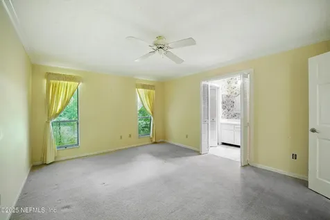 19 Widener Way Orange Park FL 32073