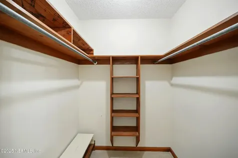 19 Widener Way Orange Park FL 32073