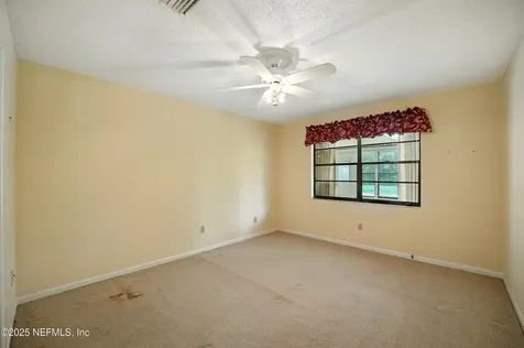 19 Widener Way Orange Park FL 32073