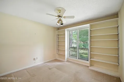 19 Widener Way Orange Park FL 32073