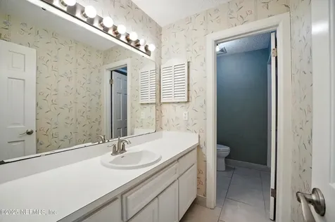 19 Widener Way Orange Park FL 32073