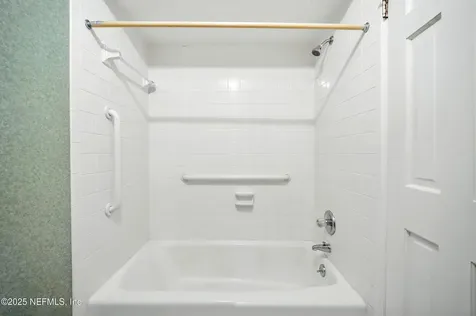 19 Widener Way Orange Park FL 32073
