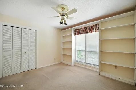 19 Widener Way Orange Park FL 32073