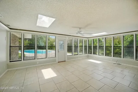 19 Widener Way Orange Park FL 32073