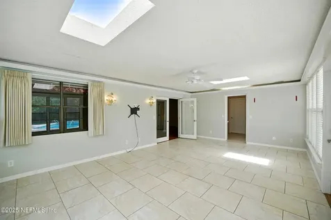 19 Widener Way Orange Park FL 32073