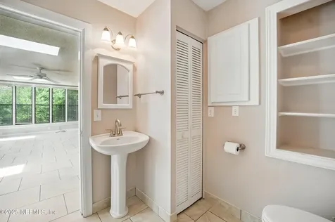 19 Widener Way Orange Park FL 32073