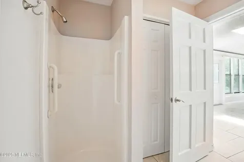 19 Widener Way Orange Park FL 32073