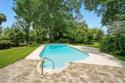19 Widener Way Orange Park FL 32073