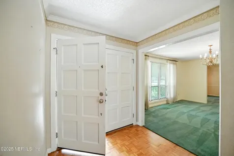 19 Widener Way Orange Park FL 32073