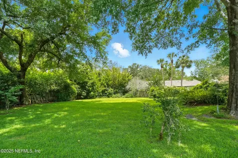 19 Widener Way Orange Park FL 32073