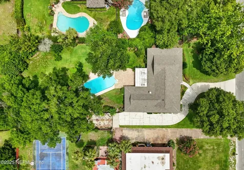 19 Widener Way Orange Park FL 32073