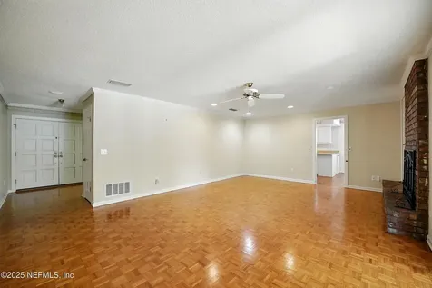 19 Widener Way Orange Park FL 32073
