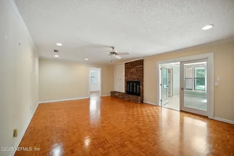 19 Widener Way Orange Park FL 32073