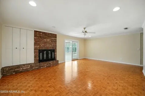 19 Widener Way Orange Park FL 32073