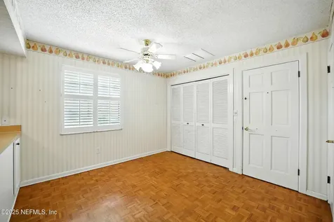 19 Widener Way Orange Park FL 32073