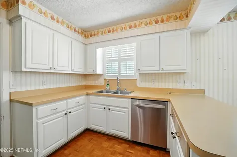 19 Widener Way Orange Park FL 32073