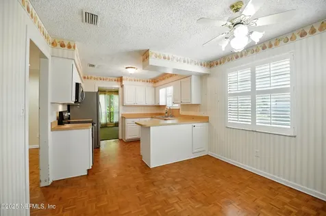 19 Widener Way Orange Park FL 32073