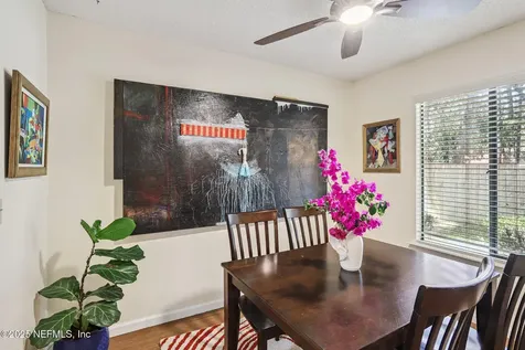 10487 Anchorage Cove Lane Jacksonville FL 32257