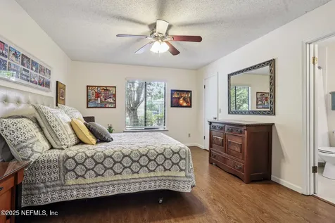 10487 Anchorage Cove Lane Jacksonville FL 32257