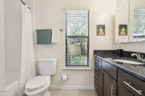 10487 Anchorage Cove Lane Jacksonville FL 32257