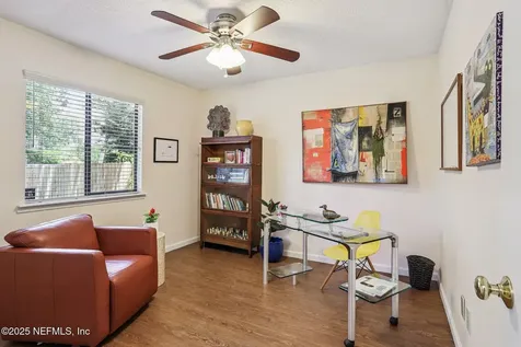 10487 Anchorage Cove Lane Jacksonville FL 32257