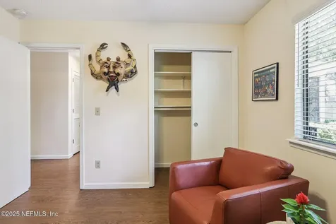 10487 Anchorage Cove Lane Jacksonville FL 32257