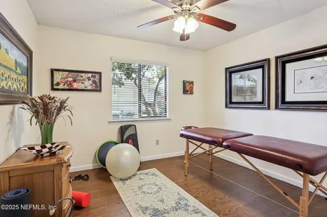 10487 Anchorage Cove Lane Jacksonville FL 32257