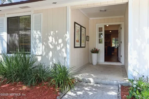 10487 Anchorage Cove Lane Jacksonville FL 32257