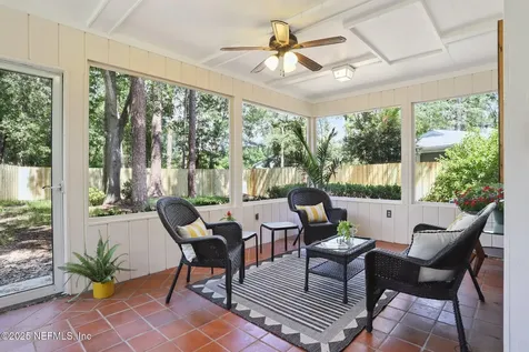 10487 Anchorage Cove Lane Jacksonville FL 32257