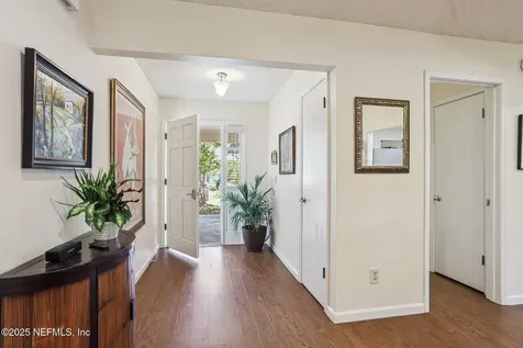 10487 Anchorage Cove Lane Jacksonville FL 32257