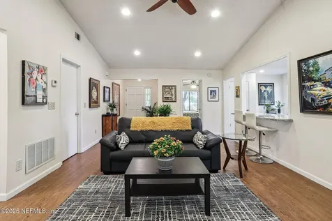 10487 Anchorage Cove Lane Jacksonville FL 32257