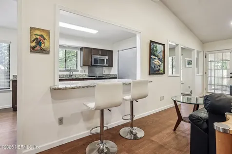 10487 Anchorage Cove Lane Jacksonville FL 32257