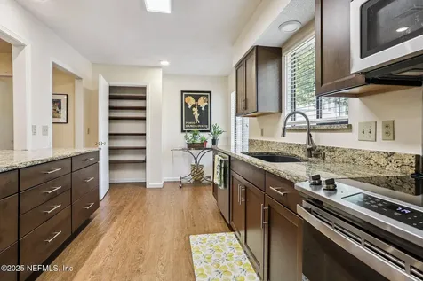 10487 Anchorage Cove Lane Jacksonville FL 32257