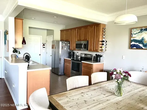 11110 Castlemain Circle S Jacksonville FL 32256