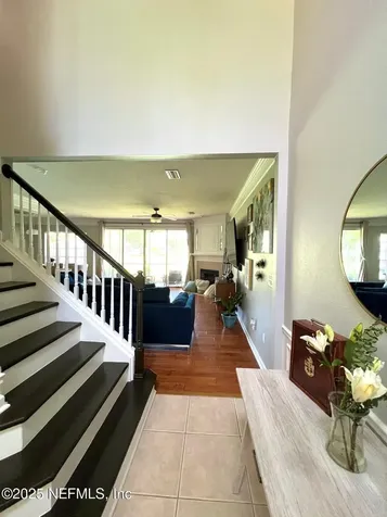 11110 Castlemain Circle S Jacksonville FL 32256