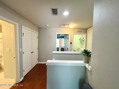 11110 Castlemain Circle S Jacksonville FL 32256