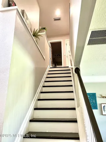 11110 Castlemain Circle S Jacksonville FL 32256