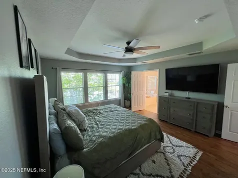11110 Castlemain Circle S Jacksonville FL 32256