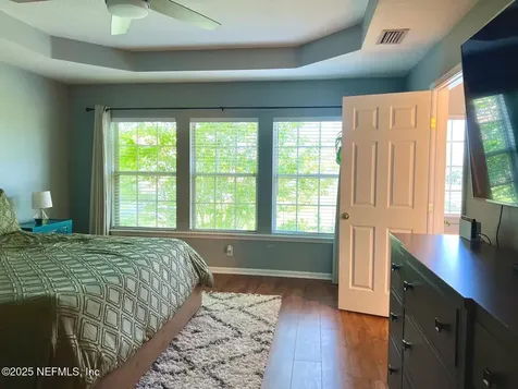 11110 Castlemain Circle S Jacksonville FL 32256