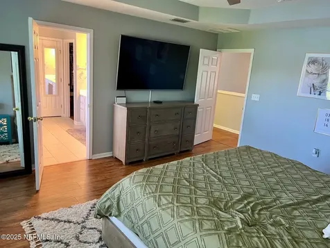 11110 Castlemain Circle S Jacksonville FL 32256