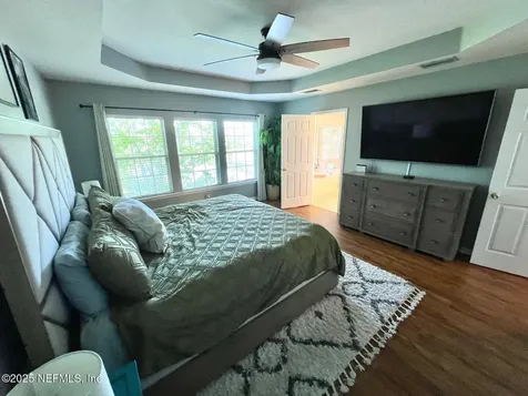 11110 Castlemain Circle S Jacksonville FL 32256