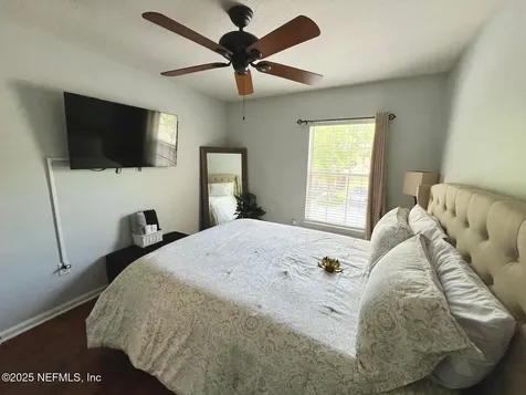 11110 Castlemain Circle S Jacksonville FL 32256
