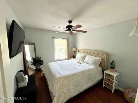 11110 Castlemain Circle S Jacksonville FL 32256