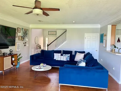 11110 Castlemain Circle S Jacksonville FL 32256