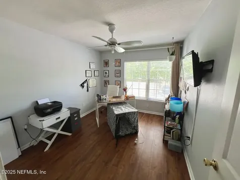 11110 Castlemain Circle S Jacksonville FL 32256