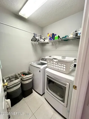 11110 Castlemain Circle S Jacksonville FL 32256